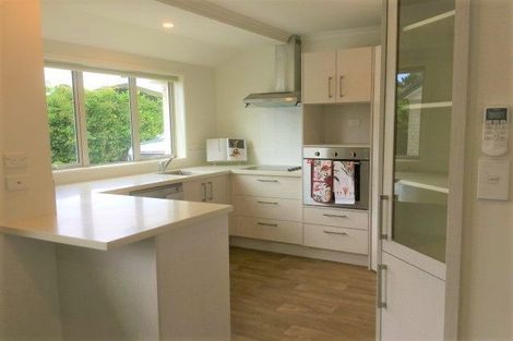 Photo of property in 3/16 Simmonds Grove, Greerton, Tauranga, 3112