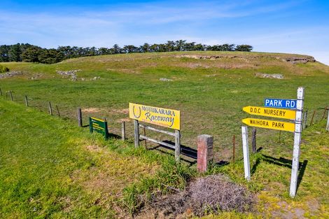 Photo of property in 16/20 Duck Pond Road, Motukarara, Christchurch, 7672