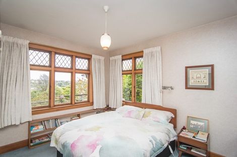 Photo of property in 10 June Street, Highfield, Timaru, 7910