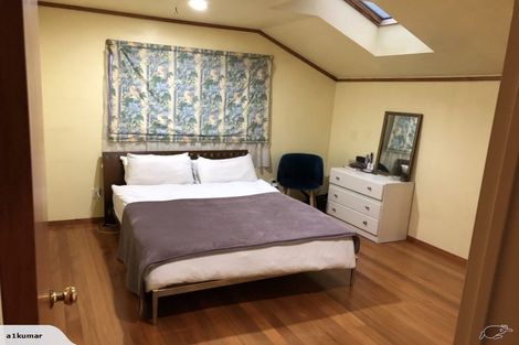 Photo of property in 104 Lawrence Crescent, Hillpark, Auckland, 2102