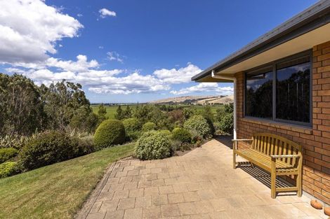 Photo of property in 48 Morven Lane, Fairhall, Blenheim, 7272