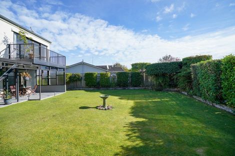 Photo of property in 104 Gladstone Terrace, Gladstone, Invercargill, 9810