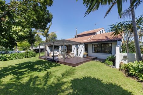 Photo of property in 54 Princess Road, Bellevue, Tauranga, 3110