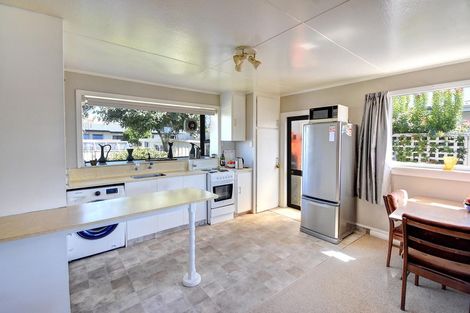 Photo of property in 16 Souter Street, Mosgiel, 9024