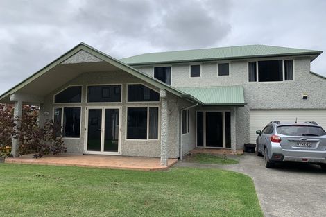 Photo of property in 2/21 Joll Road, Havelock North, 4130