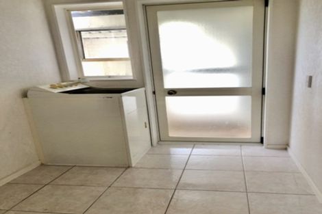 Photo of property in 95a Glenmore Road, Sunnyhills, Auckland, 2010