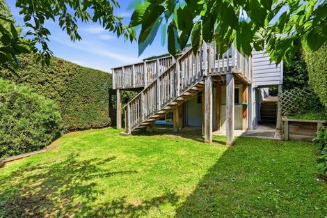 Photo of property in 5 Chamberlain Street, Maori Hill, Dunedin, 9010