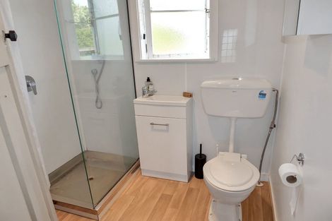 Photo of property in 10 Easton Street, Foxton, 4814