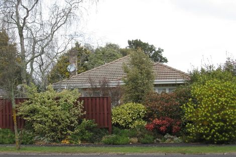 Photo of property in 48 Enderley Avenue, Enderley, Hamilton, 3214