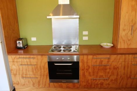 Photo of property in 12 Arapeta Place, Takaka, 7110