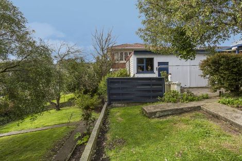Photo of property in 41 Silverton Street, Andersons Bay, Dunedin, 9013