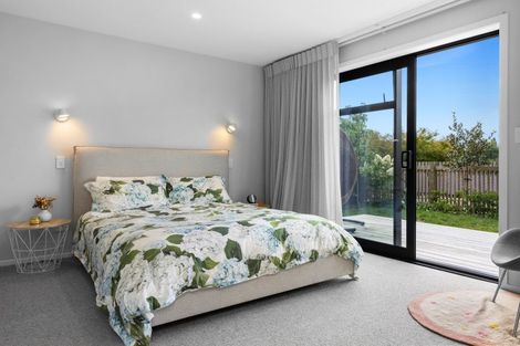 Photo of property in 1b Fairburn Place, Leamington, Cambridge, 3432