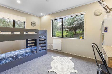 Photo of property in 60 Scott Road, Stanmore Bay, Whangaparaoa, 0932