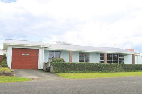 Photo of property in 101 Diana Avenue, Whangamata, 3620