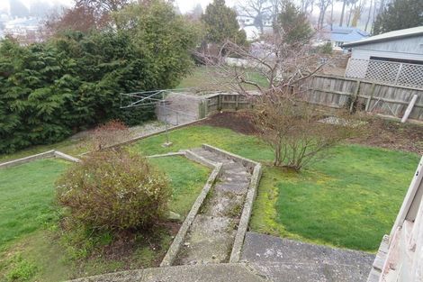 Photo of property in 18 Mary Street, Gore, 9710