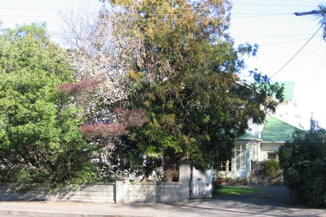 Photo of property in 35 Essex Street, Masterton, 5810