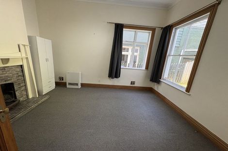 Photo of property in 293 Tinakori Road, Thorndon, Wellington, 6011