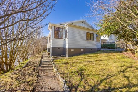 Photo of property in 1 Kitchener Street, Waipukurau, 4200