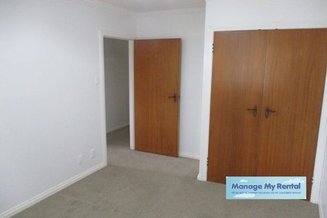 Photo of property in 48 Monaghan Avenue, Karori, Wellington, 6012