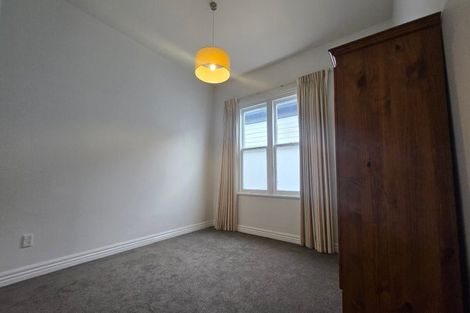 Photo of property in 369 Jackson Street, Petone, Lower Hutt, 5012