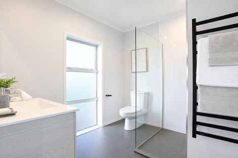 Photo of property in 3 Awatea Road, Whatawhata, Hamilton, 3285
