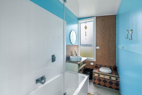 Photo of property in 17 York Street, Ohai, 9635