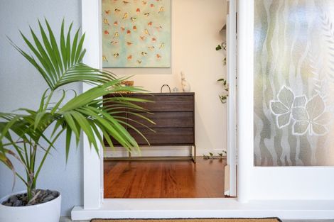 Photo of property in 699 River Road, Chartwell, Hamilton, 3210