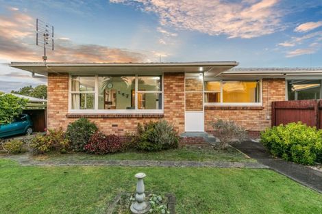 Photo of property in 45 Eastdale Road, Avondale, Auckland, 1026
