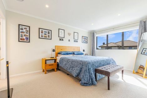 Photo of property in 59 Kopuru Road, Whenuapai, Auckland, 0618