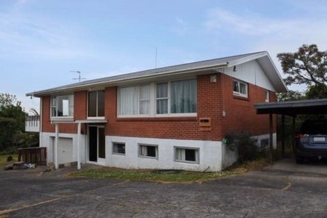 Photo of property in 33 School Road, Te Atatu South, Auckland, 0610