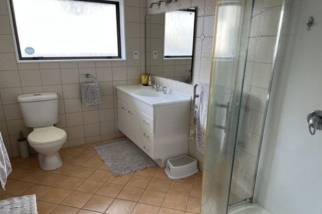 Photo of property in 6a Milton Road, Otumoetai, Tauranga, 3110