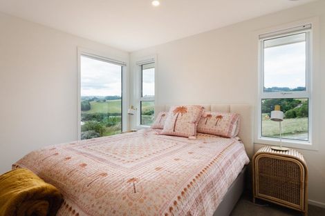 Photo of property in 16 Sunset Terrace, Ocean Grove, Dunedin, 9013