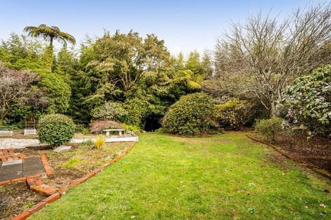 Photo of property in 25 Portia Street, Stratford, 4332