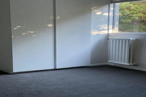 Photo of property in Capital Hill Apartments, 22/54 Hill Street, Thorndon, Wellington, 6011