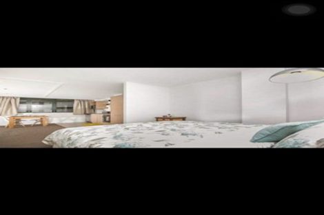 Photo of property in Avoka Apartments, 1a/31 Day Street, Auckland Central, Auckland, 1010