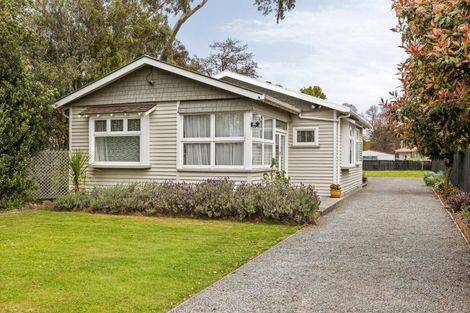 Photo of property in 57 Torrens Road, Hillmorton, Christchurch, 8024