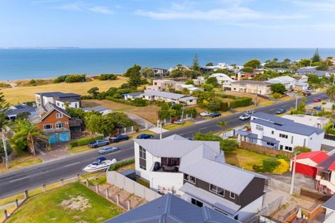 Photo of property in 1022a Papamoa Beach Road, Papamoa Beach, Papamoa, 3118