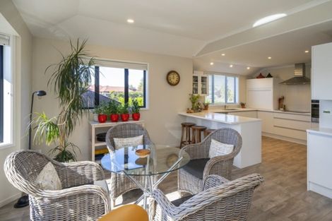 Photo of property in 36 Glenaven Drive, Motueka, 7120