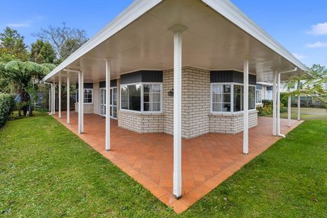 Photo of property in 193 Turere Lane, Te Awamutu, 3800