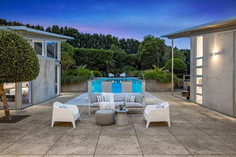 Photo of property in 62a Edward Jonkers Drive, Riverhead, Albany, 0793