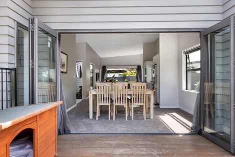 Photo of property in 3 Bisley Way, Brookfield, Tauranga, 3110