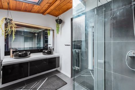 Photo of property in 49 Chaucer Street, Leamington, Cambridge, 3432