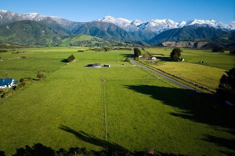 Photo of property in 49 Parsons Road, Hapuku, Kaikoura, 7371
