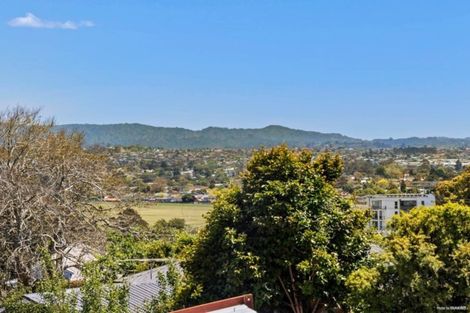 Photo of property in 161 Blockhouse Bay Road, Avondale, Auckland, 0600