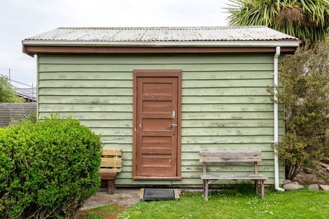 Photo of property in 36 Alexandra Street, Temuka, 7920
