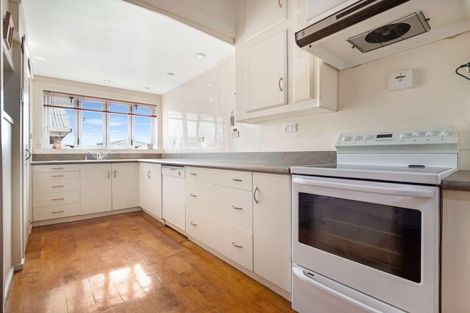 Photo of property in 9 Pacific Street, Waiuku, 2123