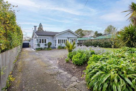 Photo of property in 24 Kitchener Street, Claudelands, Hamilton, 3214