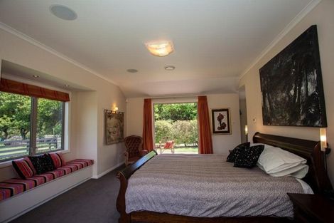 Photo of property in 59a Selwyn Street, Pohara, Takaka, 7183
