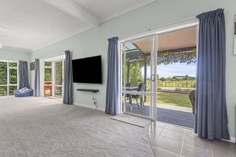 Photo of property in 200 Whitmore Road, Linton, Palmerston North, 4472