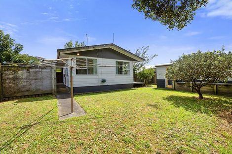 Photo of property in 75 Pembroke Street, Westown, New Plymouth, 4310